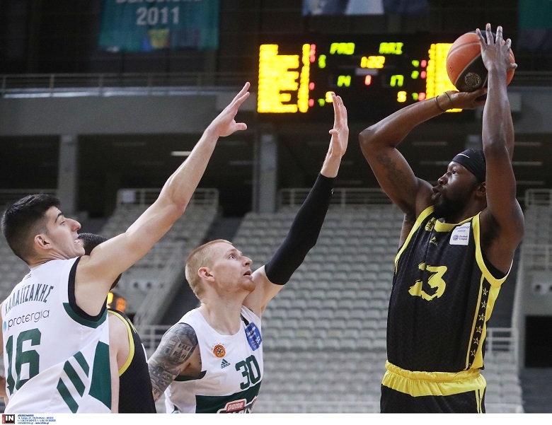 allstarbasket.gr