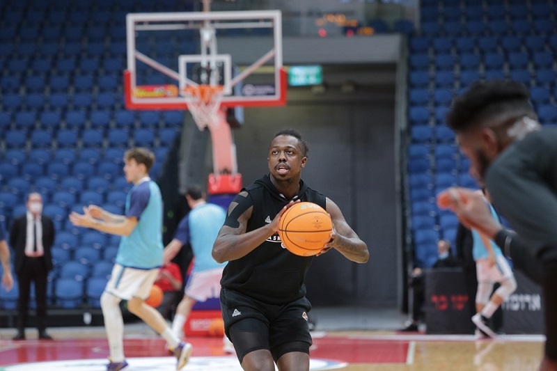 allstarbasket.gr