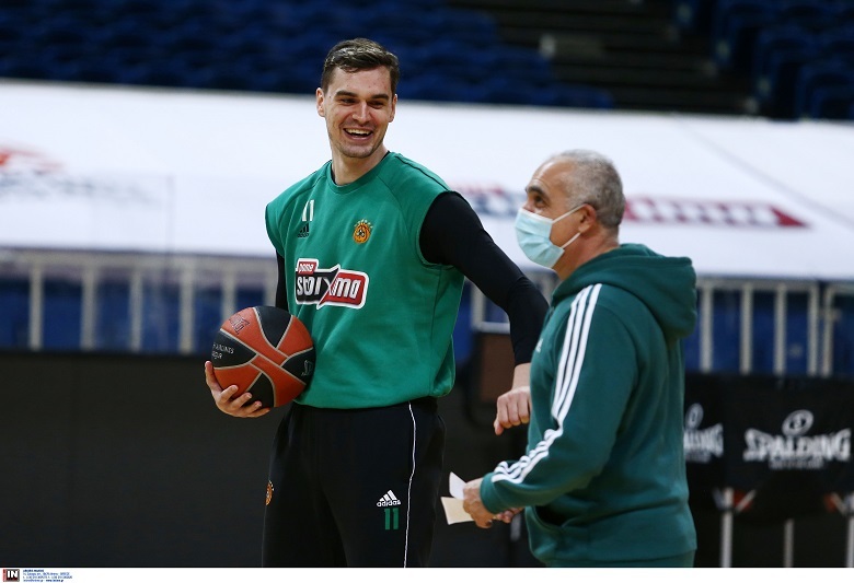 allstarbasket.gr