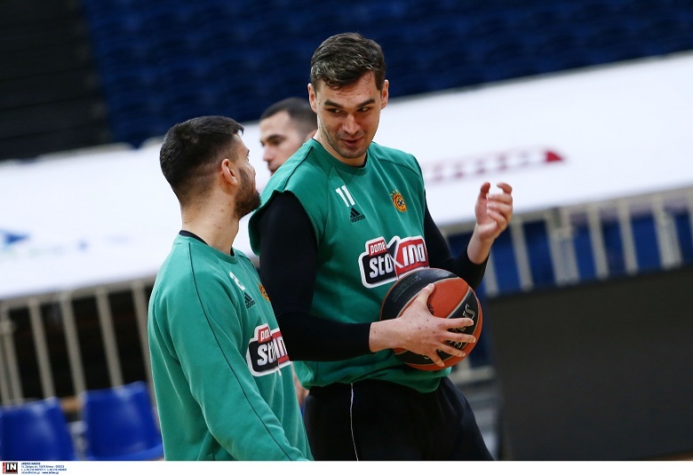 allstarbasket.gr
