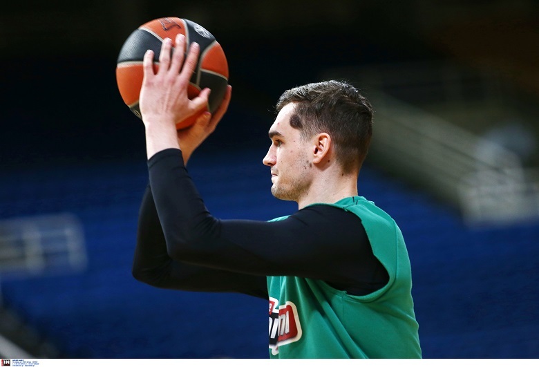 allstarbasket.gr