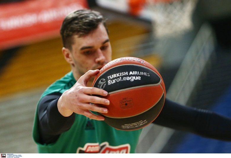allstarbasket.gr