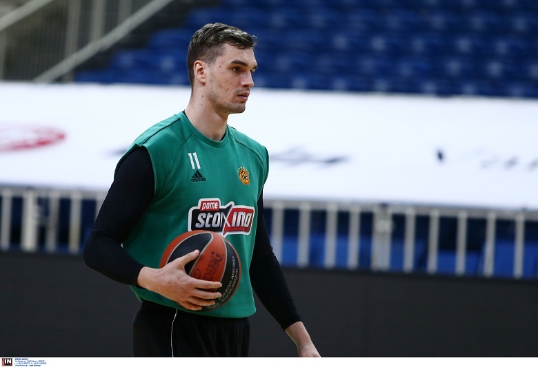 allstarbasket.gr