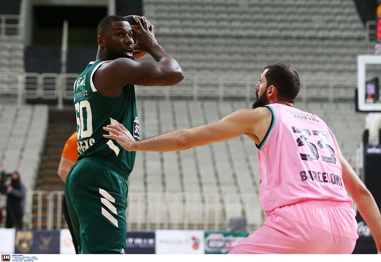 allstarbasket.gr