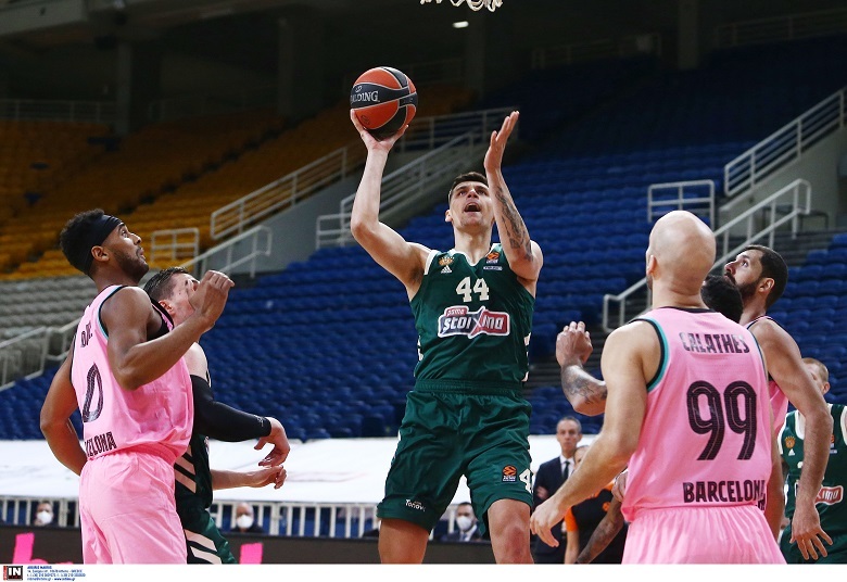 allstarbasket.gr