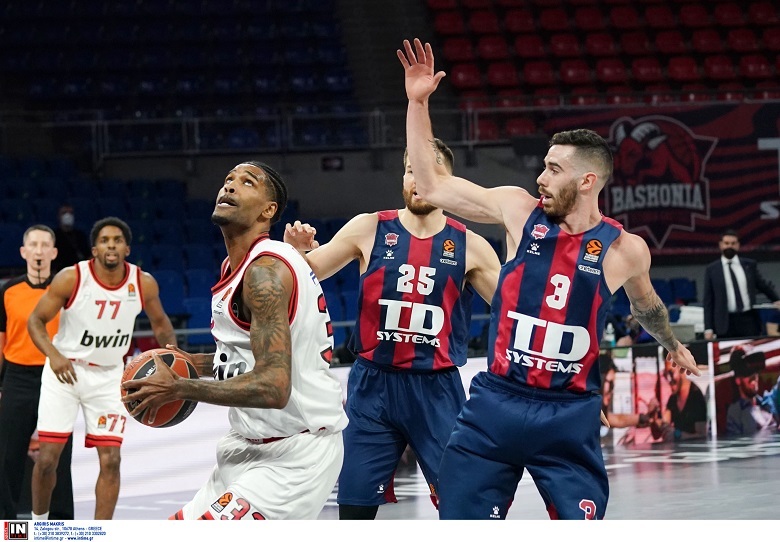 allstarbasket.gr