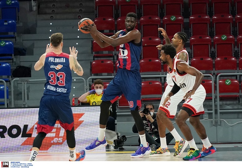 allstarbasket.gr