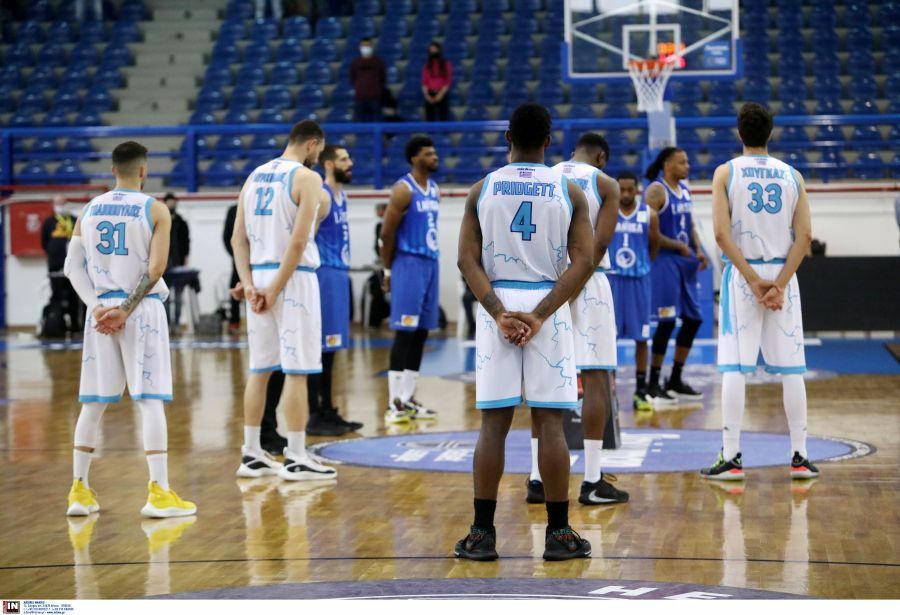 allstarbasket.gr