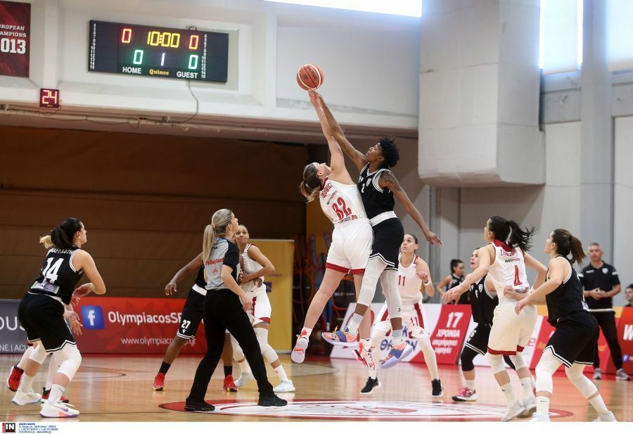 allstarbasket.gr