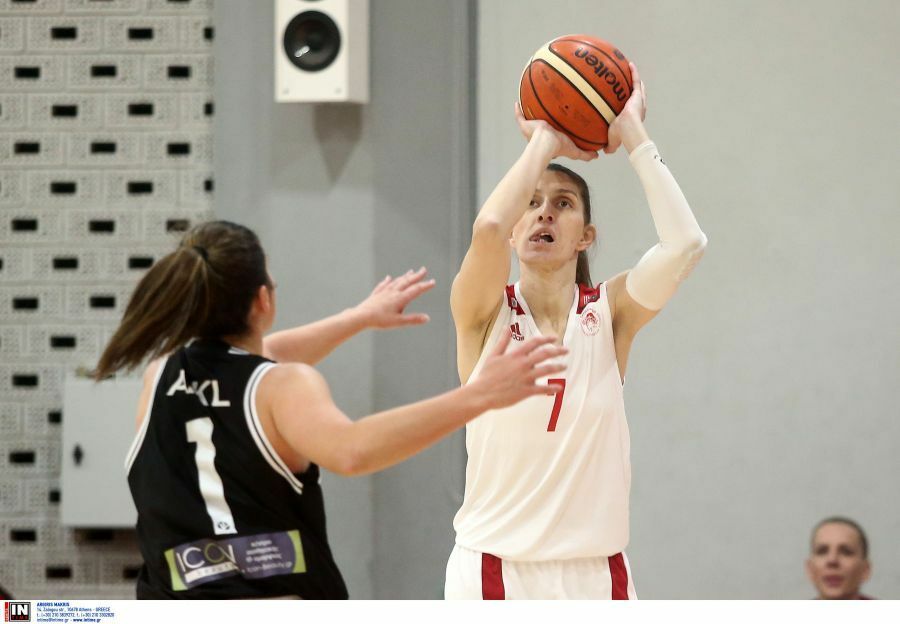 allstarbasket.gr