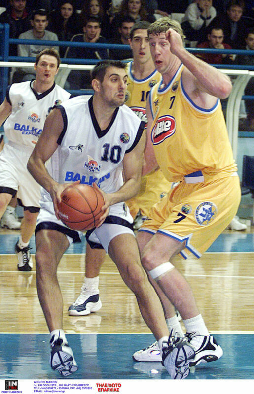 allstarbasket.gr