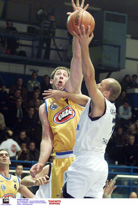 allstarbasket.gr