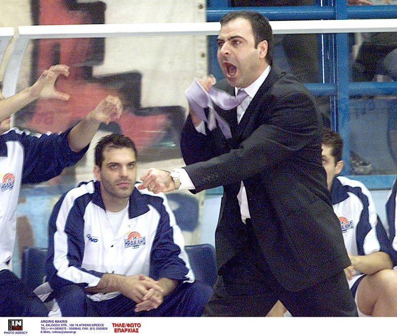 allstarbasket.gr