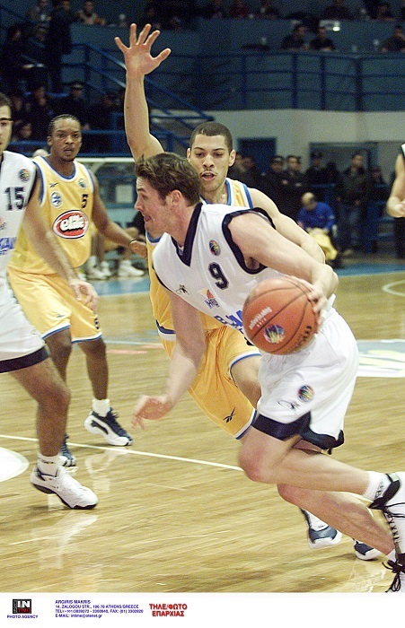 allstarbasket.gr