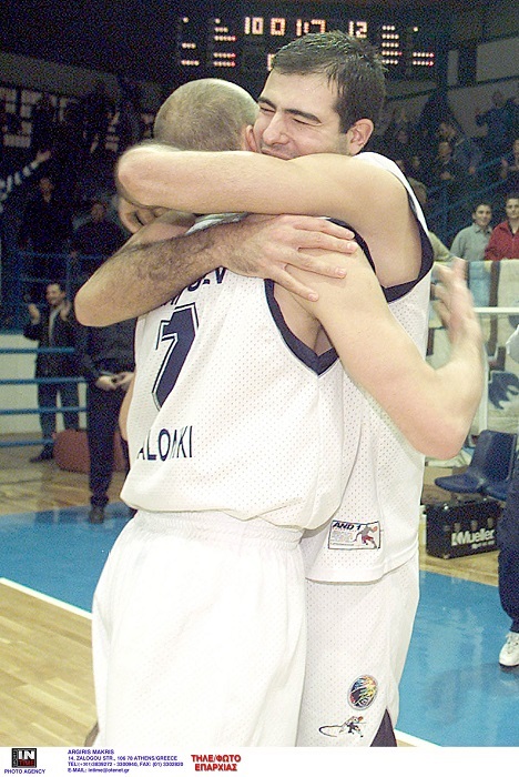 allstarbasket.gr