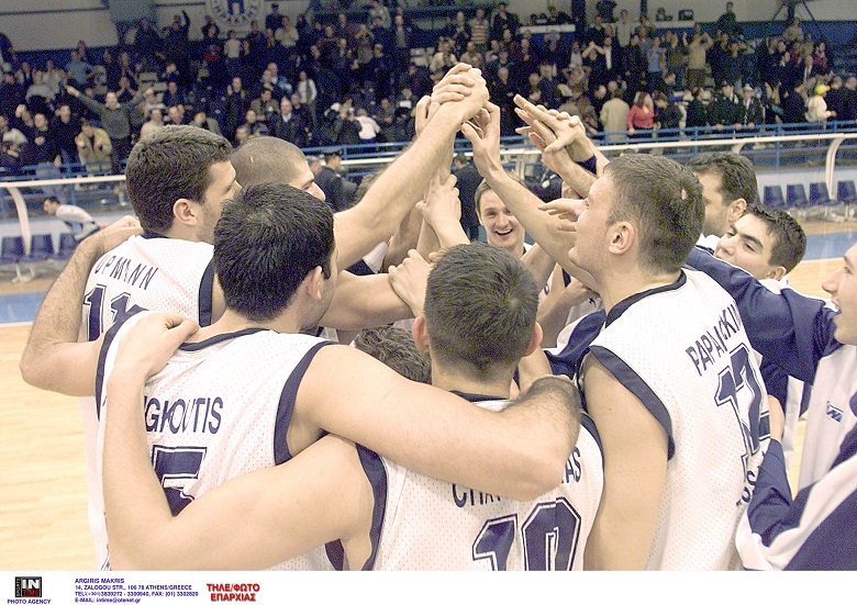allstarbasket.gr