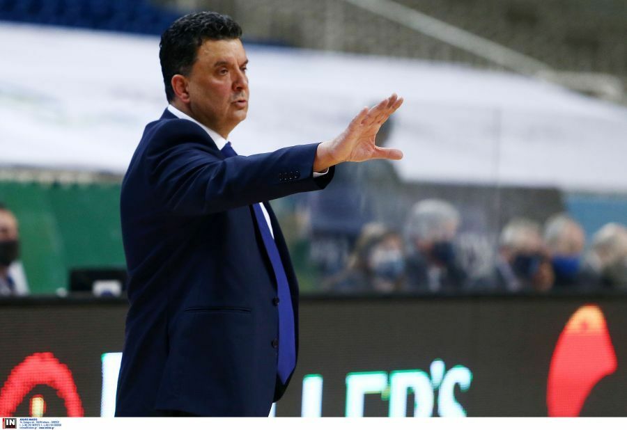 allstarbasket.gr