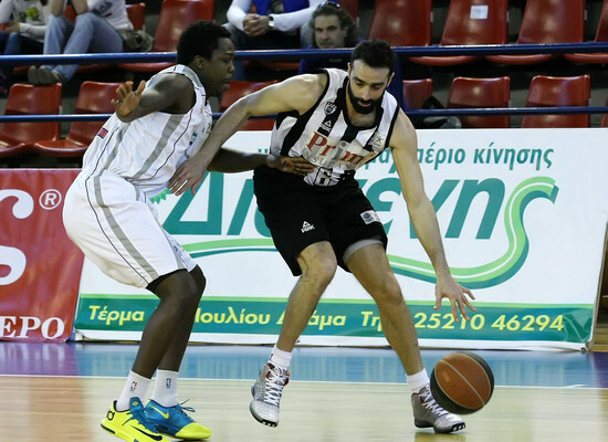 ΠΑΟΚ