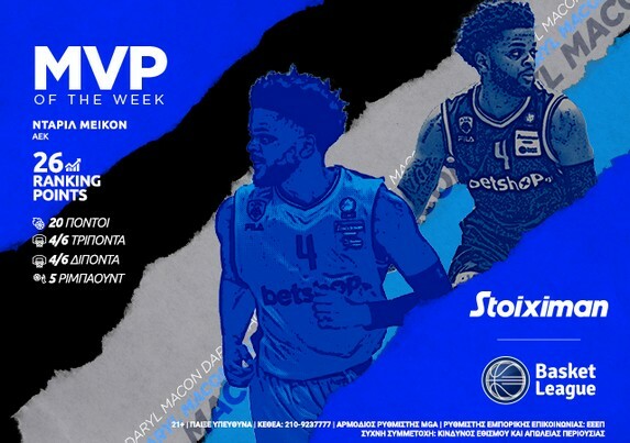 allstarbasket.gr