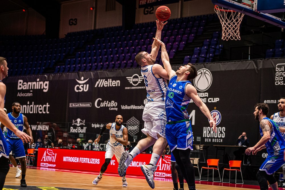 allstarbasket.gr