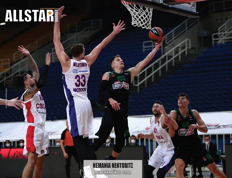 allstarbasket.gr