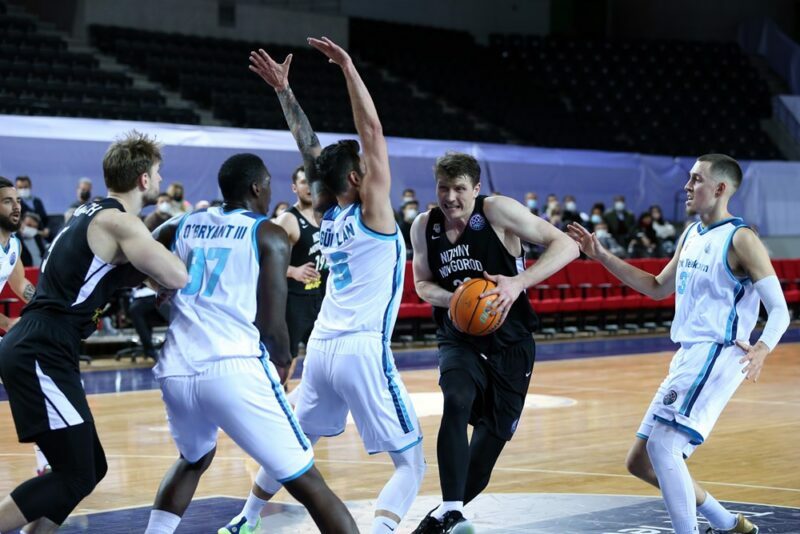 allstarbasket.gr