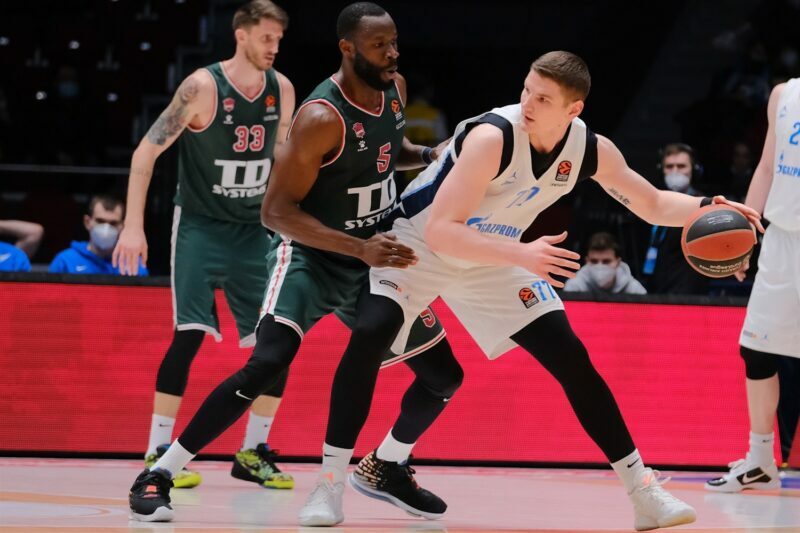 allstarbasket.gr