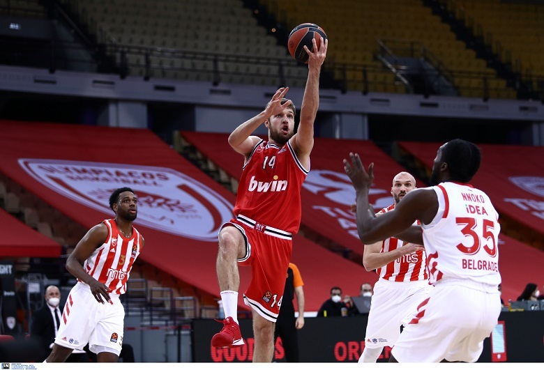 allstarbasket.gr