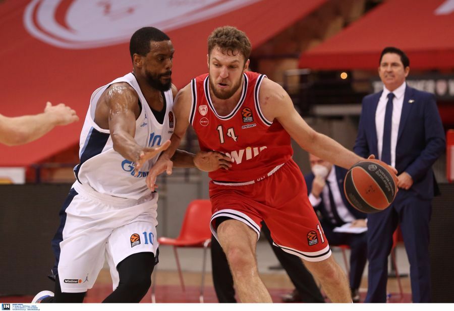 allstarbasket.gr