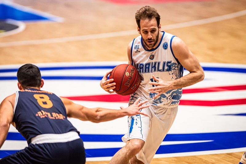 allstarbasket.gr
