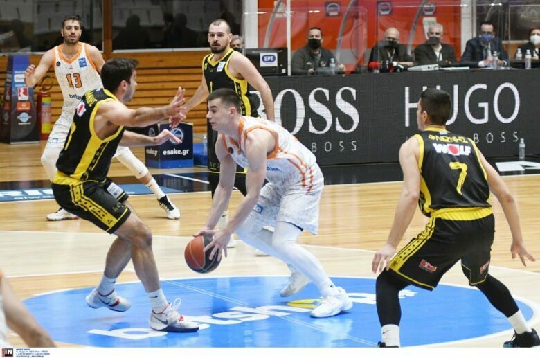 allstarbasket.gr