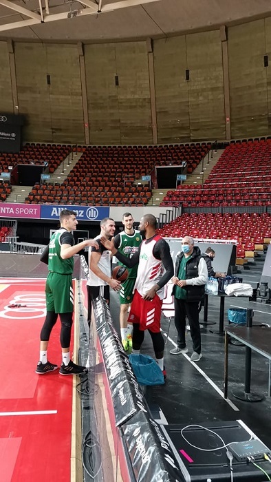 allstarbasket.gr