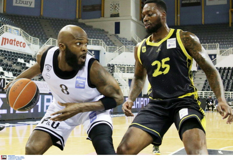 www.allstarbasket.gr