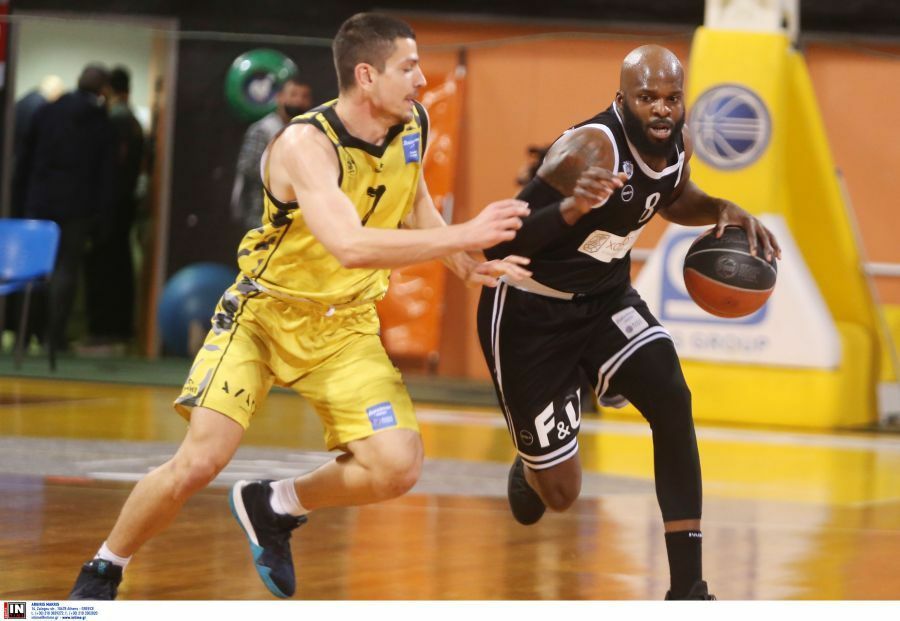 allstarbasket.gr