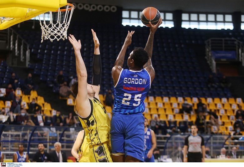 allstarbasket.gr