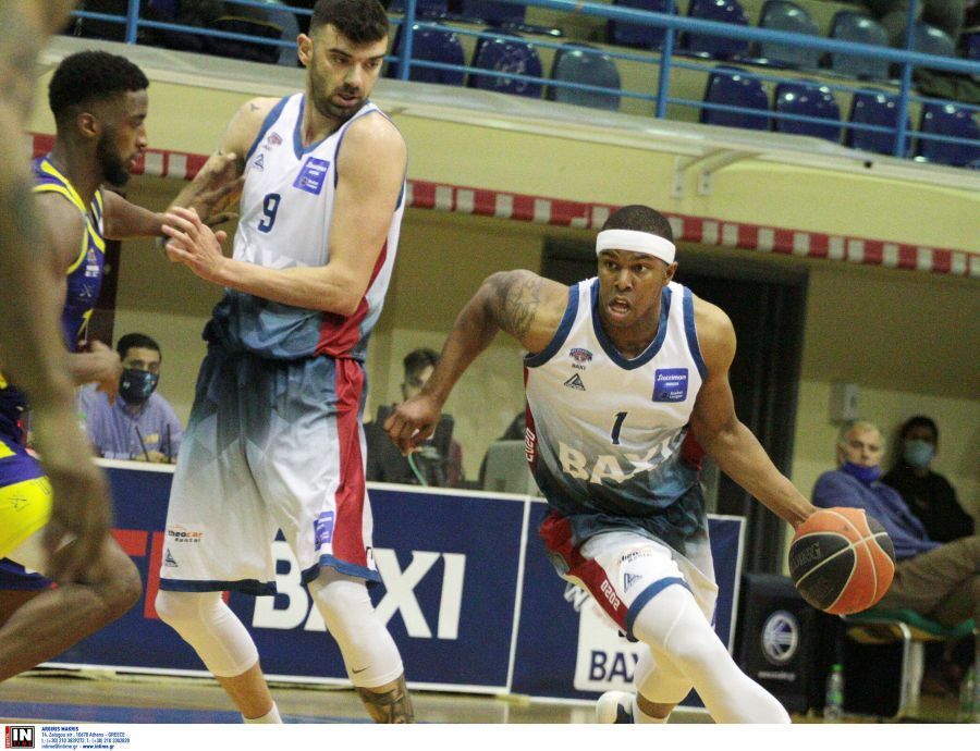 allstarbasket.gr