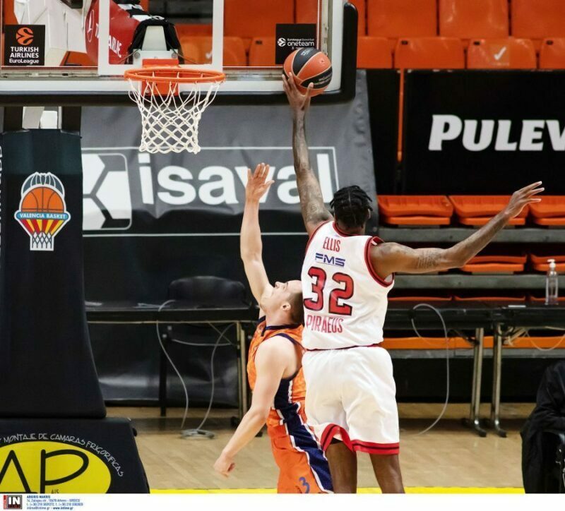 allstarbasket.gr