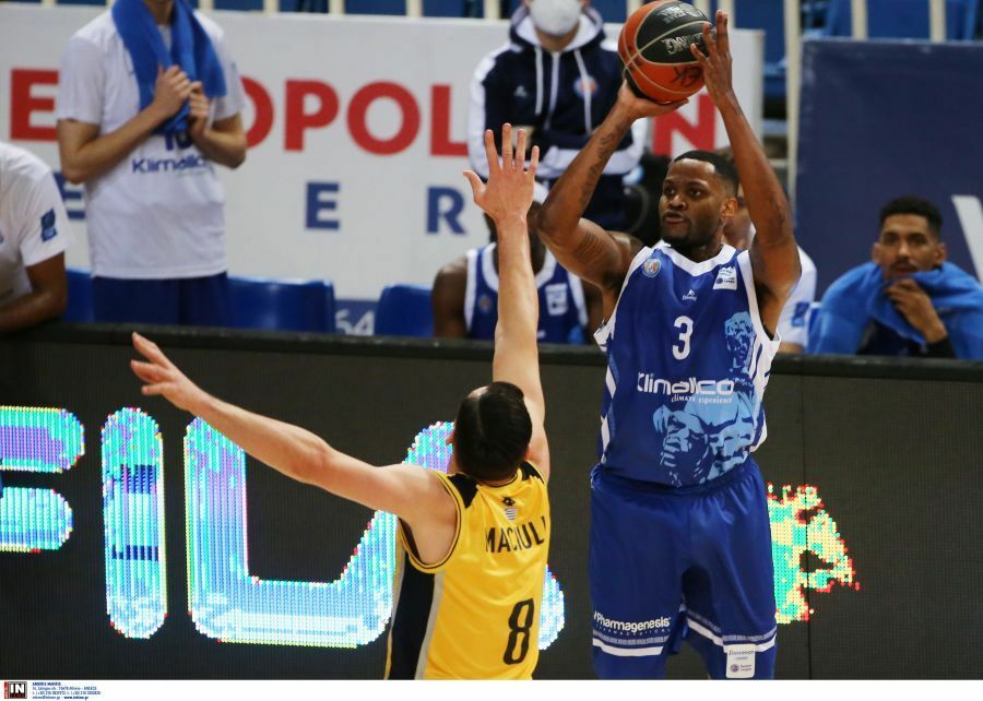 allstarbasket.gr