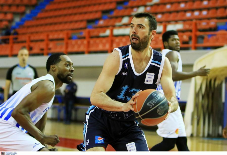 allstarbasket.gr