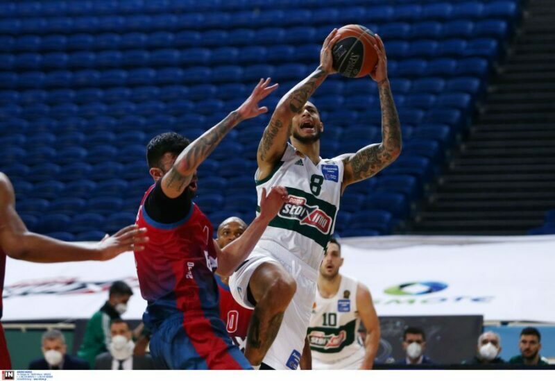 allstarbasket.gr