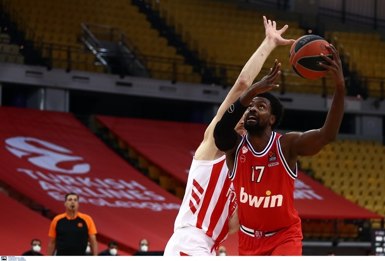 allstarbasket.gr