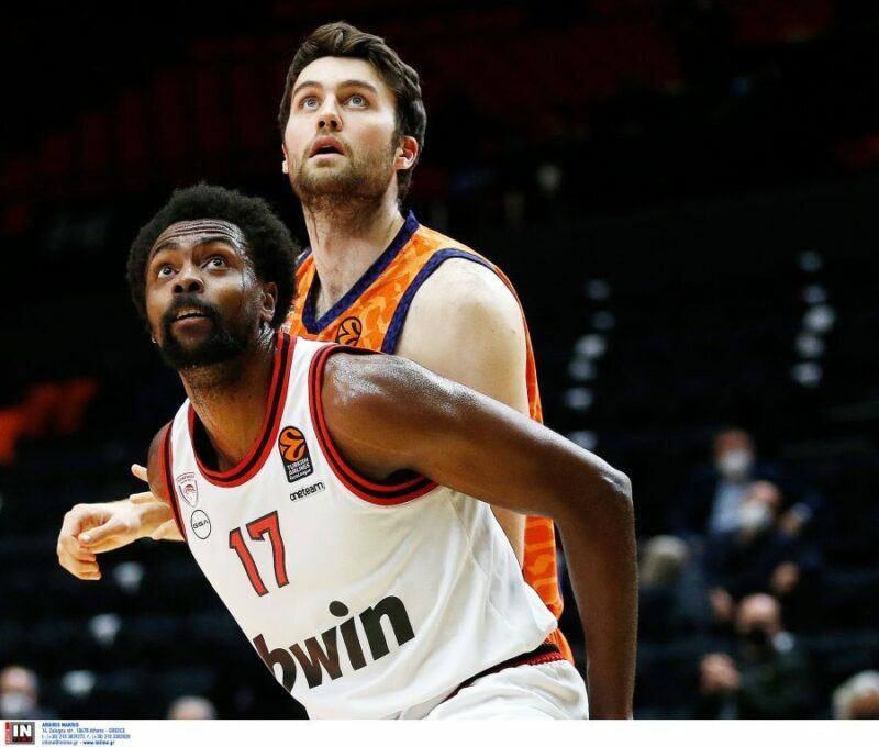 allstarbasket.gr