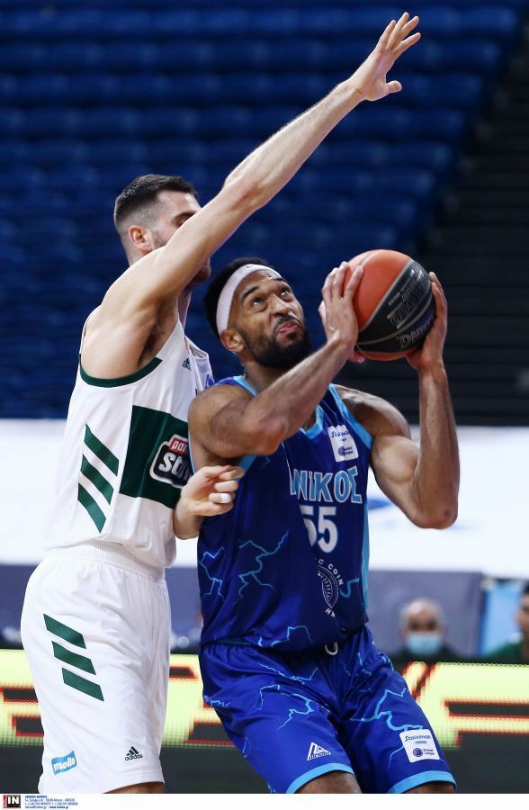 allstarbasket.gr