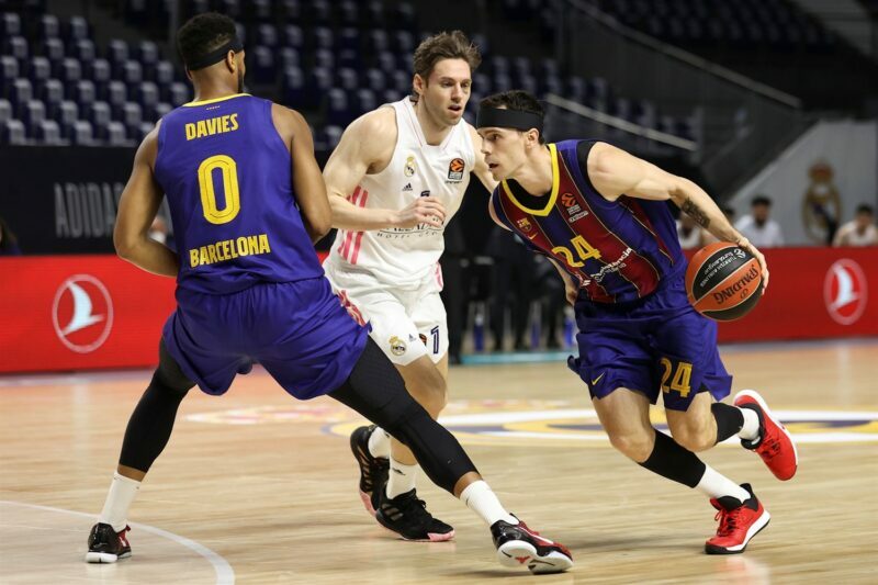 allstarbasket.gr