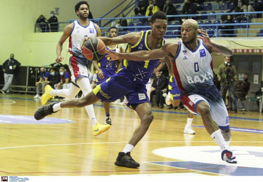 allstarbasket.gr