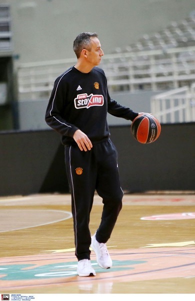 allstarbasket.gr