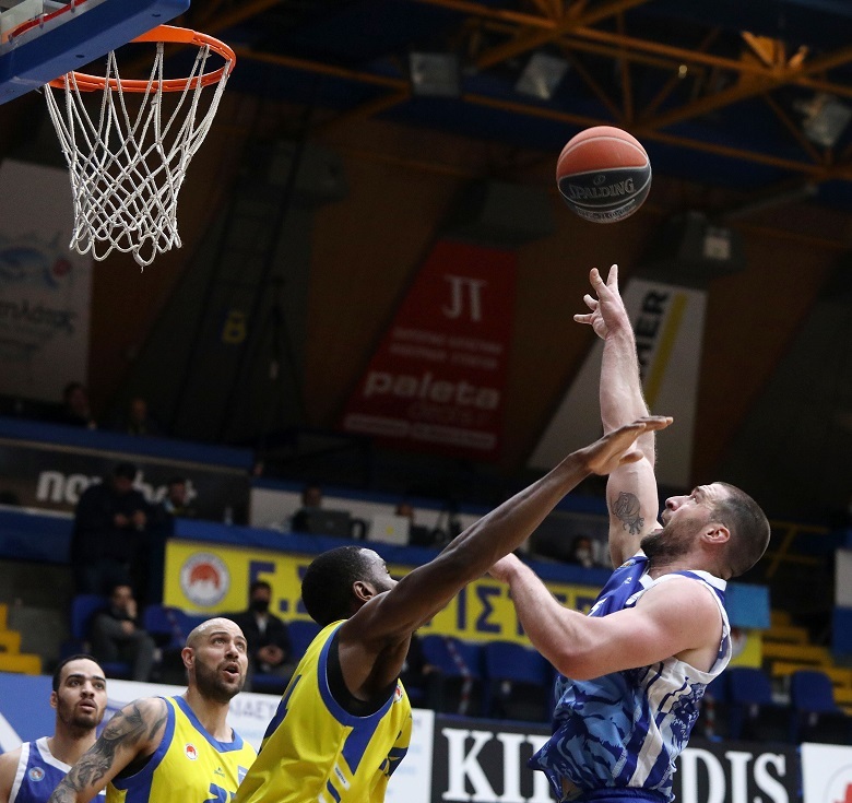 allstarbasket.gr