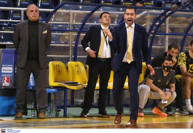 allstarbasket.gr
