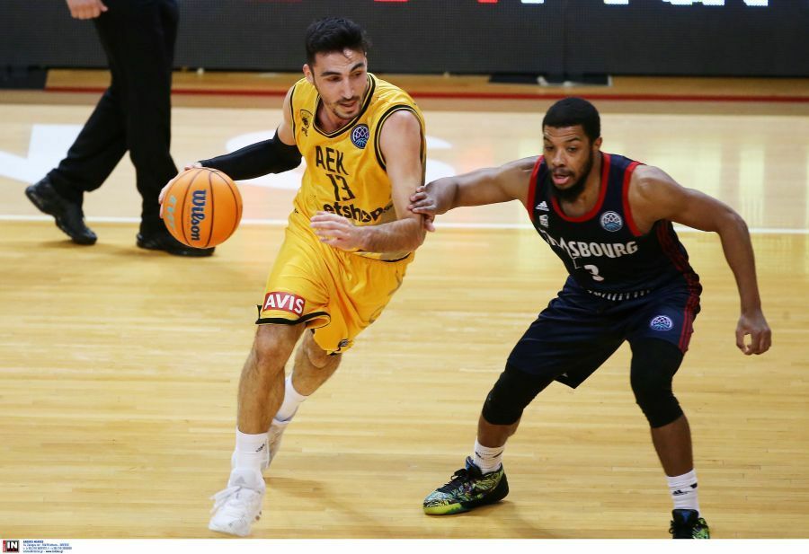 allstarbasket.gr