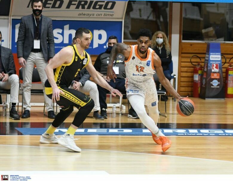 allstarbasket.gr